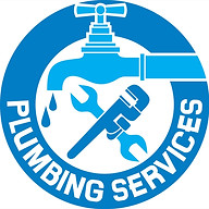 Pierson Plumbing